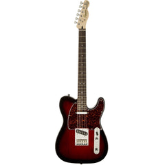 【10966】 Squier Telecaster standard 10966】 Squier Telecaster standard Squier Standard Telecaster