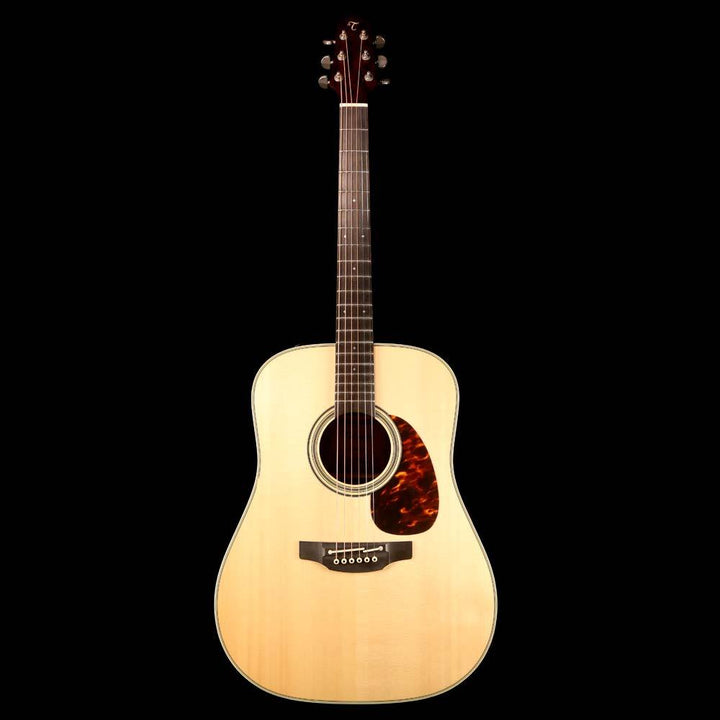 Takamine CP5D-OAD Dreadnought Acoustic-Electric