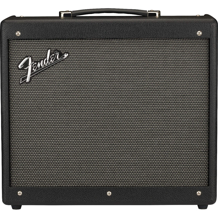 Fender Mustang GTX50 Combo Amplifier