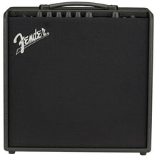 Fender Mustang LT50 1x12 Combo Amplifier