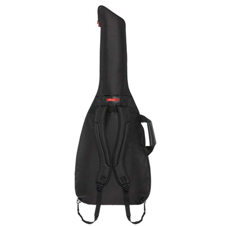 Fender FEJ610 Jaguar/Jazzmaster/Starcaster Gig Bag The Music Zoo