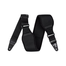 Fender Swell Neoprene Strap 3"