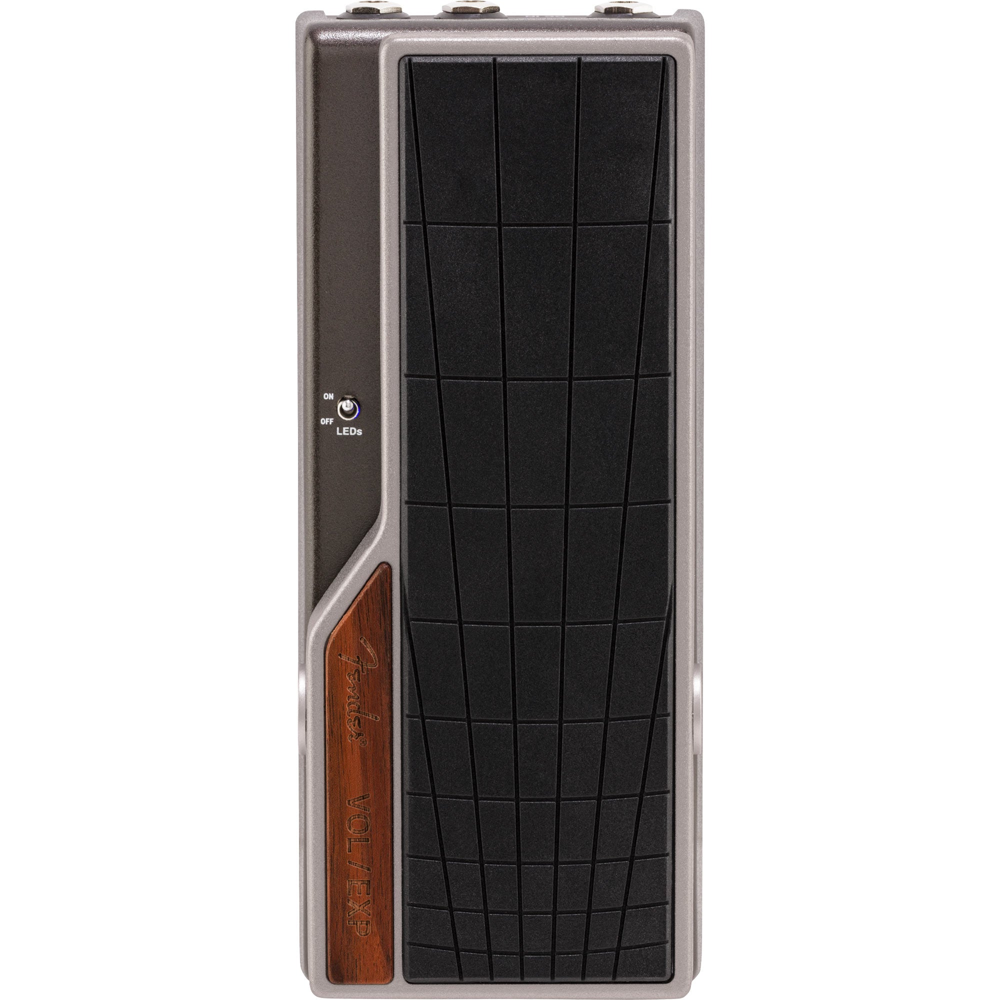 Fender Tread-Light Volume Pedal | The Music Zoo