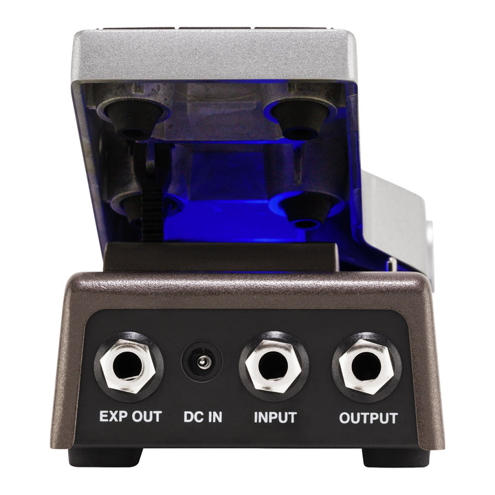 Fender Tread-Light Volume Pedal