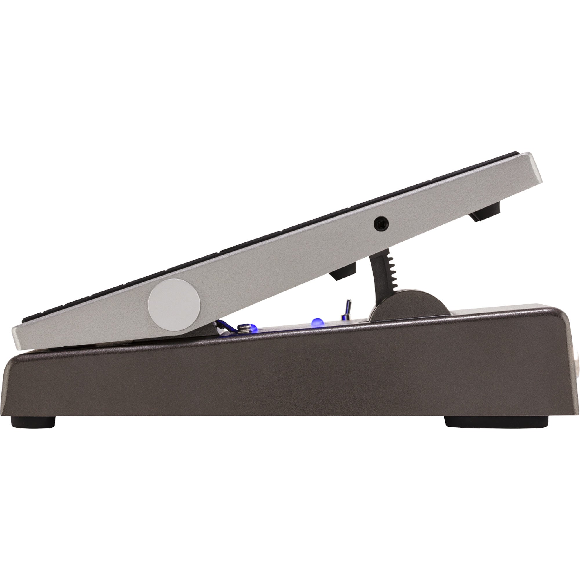 Fender Tread-Light Volume Pedal | The Music Zoo