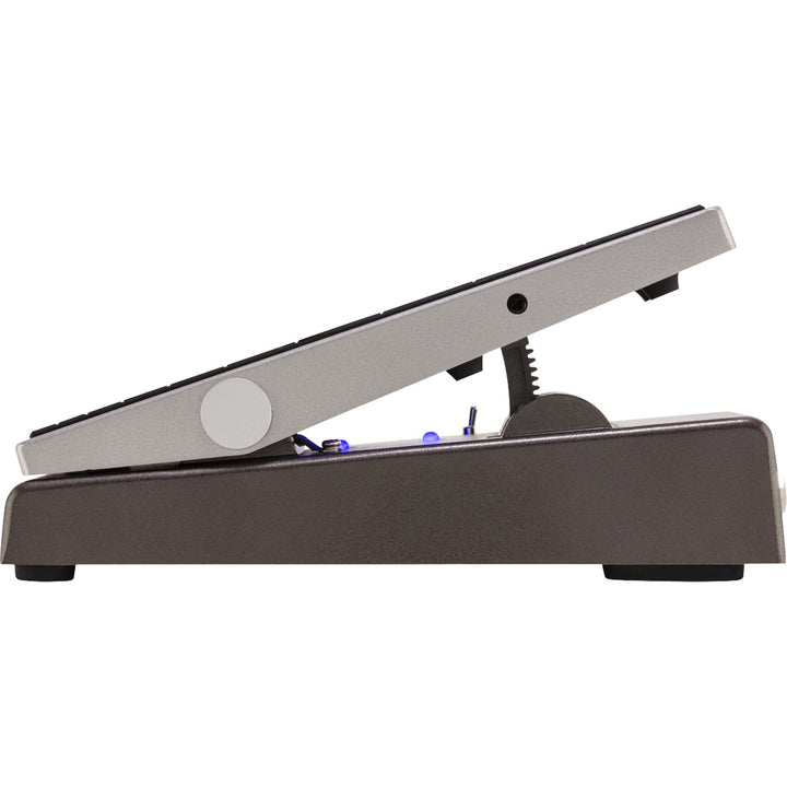Fender Tread-Light Volume Pedal