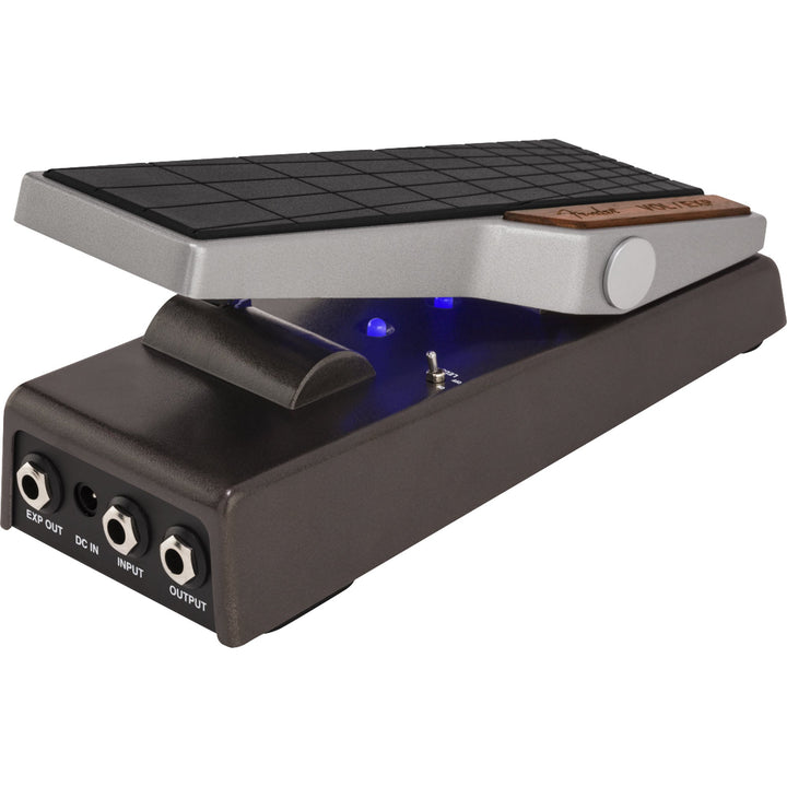 Fender Tread-Light Volume Pedal