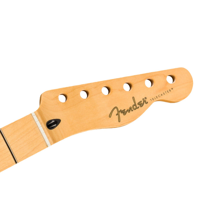 Fender Sub-Sonic Baritone Tele Neck Maple Fretboard