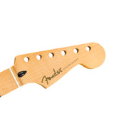 Fender Sub-Sonic Baritone Strat Neck Maple Fretboard