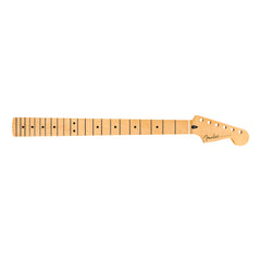 Fender Sub-Sonic Baritone Strat Neck Maple Fretboard | The Music Zoo