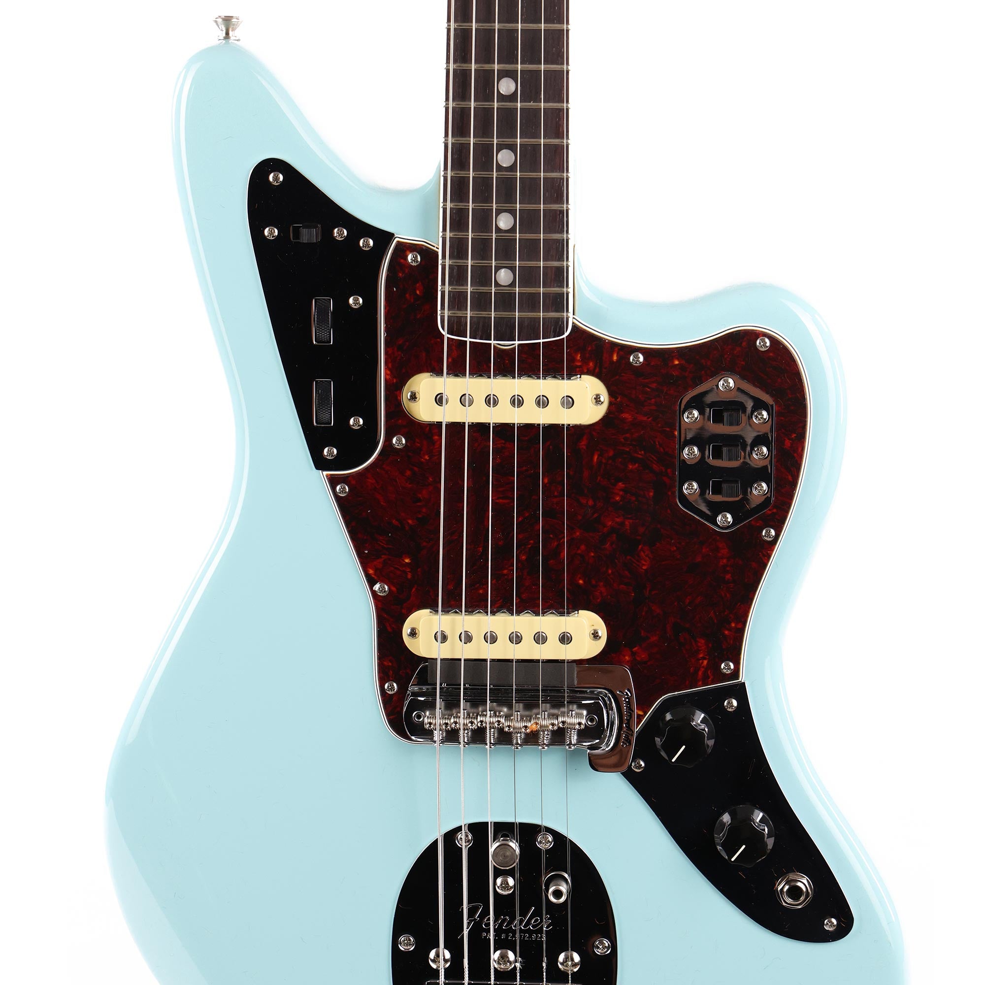 49559_Fender_AM_ORIG_60S_JAGUA