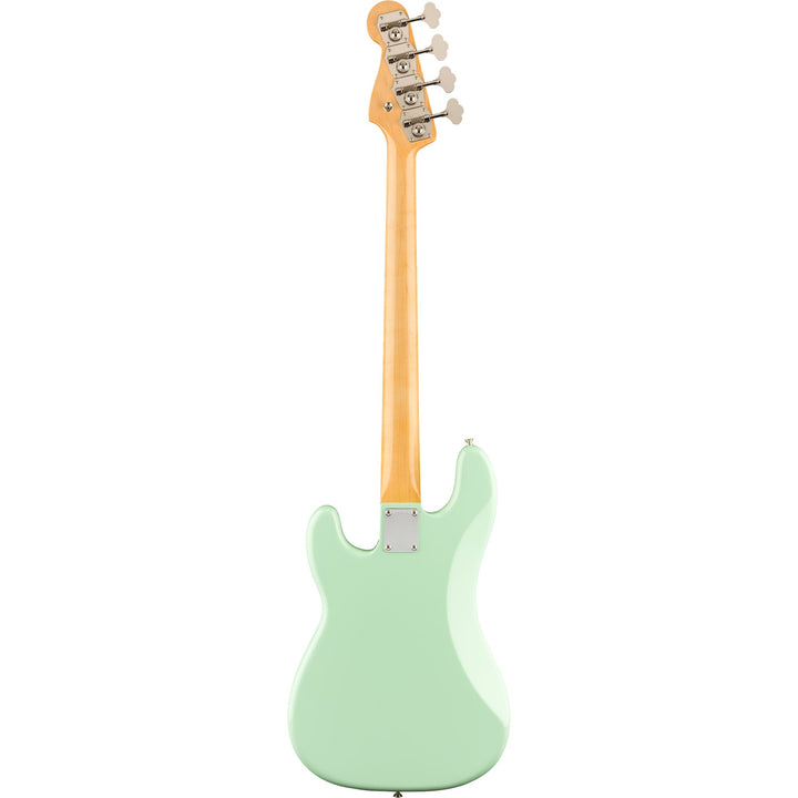Fender American Original '60s Precision Bass Surf Green