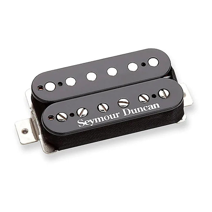 Seymour Duncan RTM Warren DeMartini Humbucker (Black)