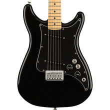 Fender Player Lead II Black Used