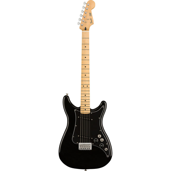 Fender Player Lead II Black Used