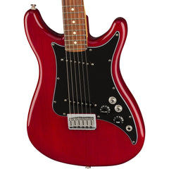 49585_Fender_PLAYER_LEAD_II_PF