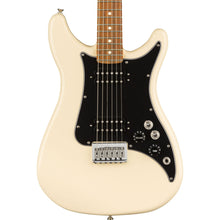 Fender Player Lead III Olympic White Used