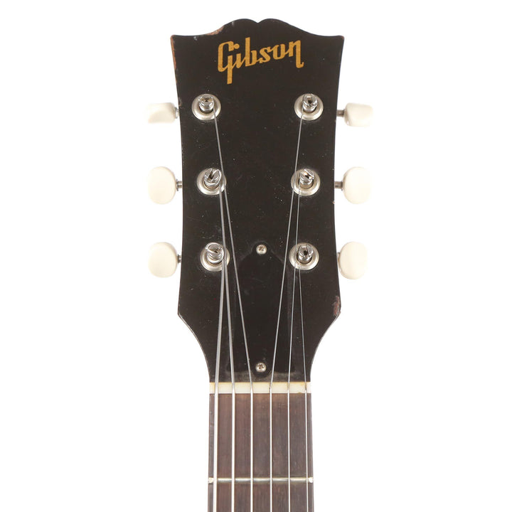 Gibson ES-125 Sunburst 1959