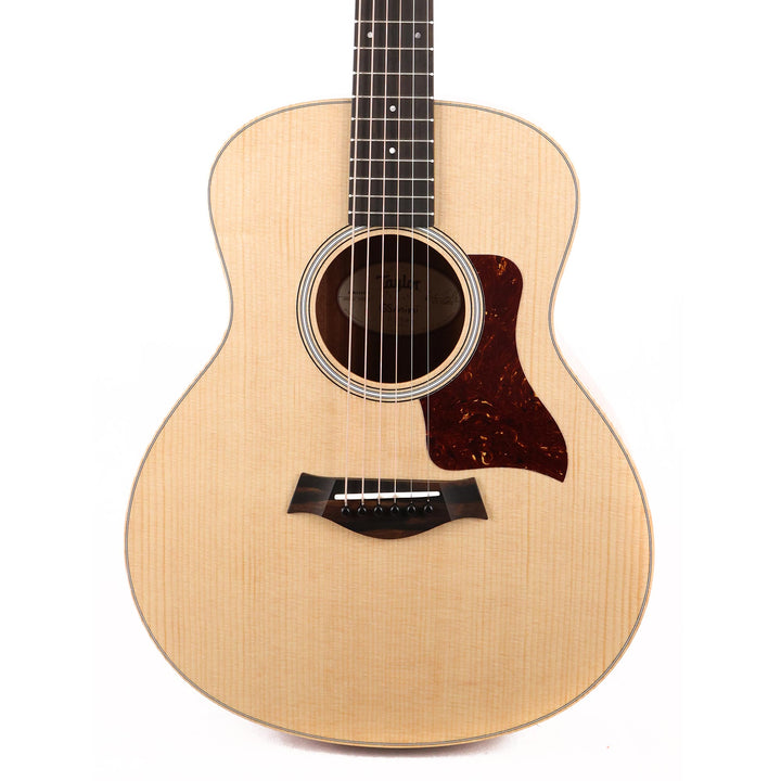 Taylor GS Mini Rosewood Acoustic Natural
