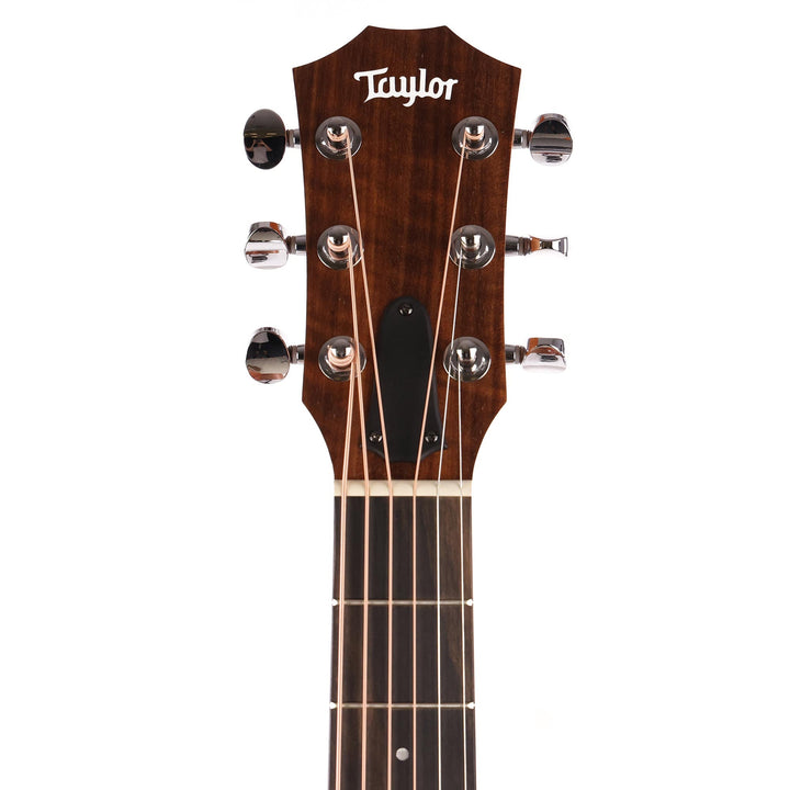 Taylor GS Mini Rosewood Acoustic Natural