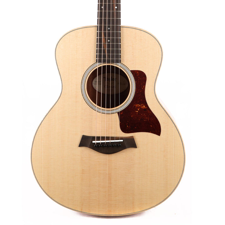 Taylor GS Mini Rosewood Acoustic Natural