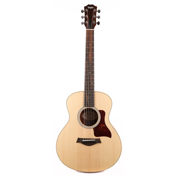 Taylor GS Mini Rosewood Acoustic Natural
