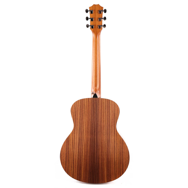 Taylor GS Mini Rosewood Acoustic Natural