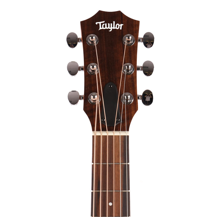 Taylor GS Mini Rosewood Acoustic Natural