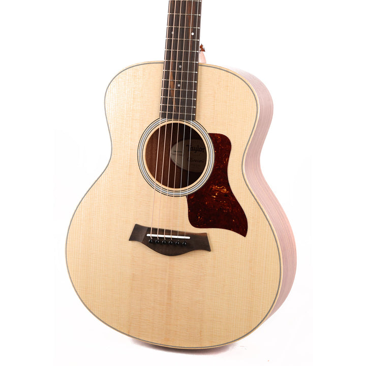 Taylor GS Mini Rosewood Acoustic Natural