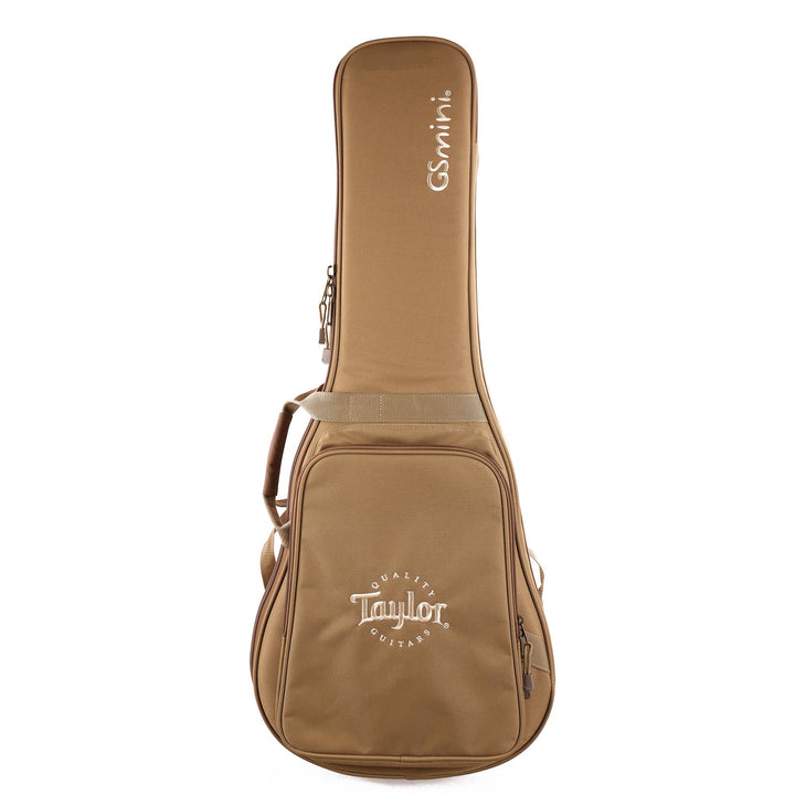 Taylor GS Mini Rosewood Acoustic Natural