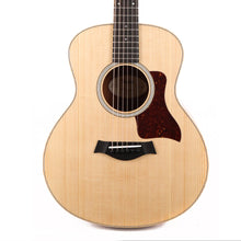 Taylor GS Mini Rosewood Acoustic Natural