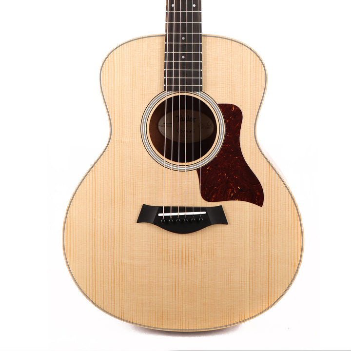 Taylor GS Mini Rosewood Acoustic Natural