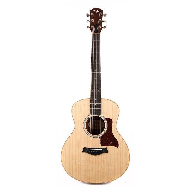 Taylor GS Mini Rosewood Acoustic Natural
