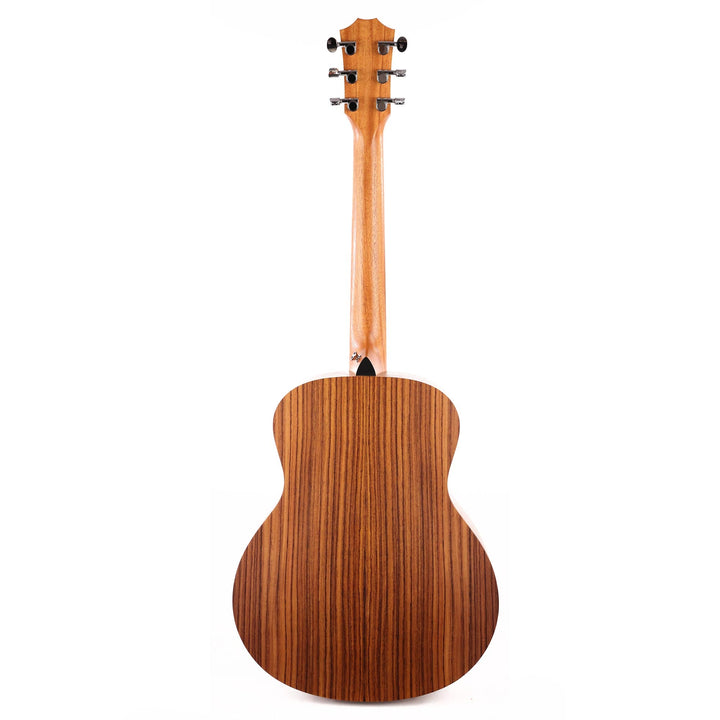 Taylor GS Mini Rosewood Acoustic Natural