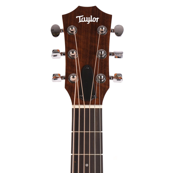 Taylor GS Mini Rosewood Acoustic Natural