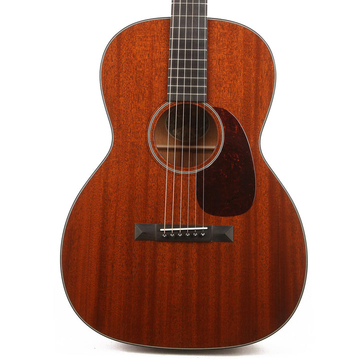 Collings 0001 Acoustic Natural