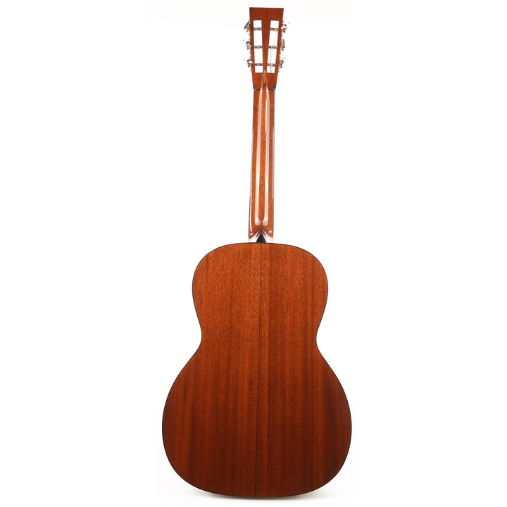 Collings 0001 Acoustic Natural