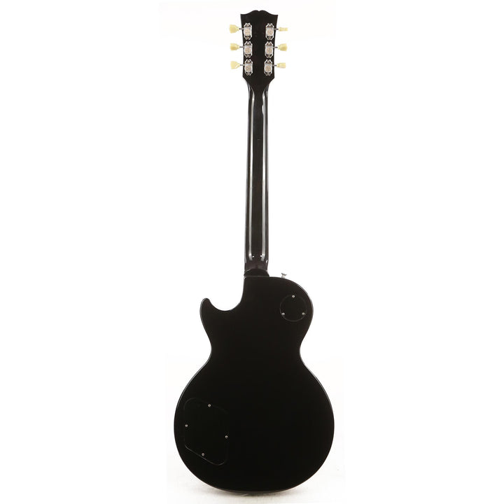 Gibson Les Paul Limited Edition Pacific Reef 2004