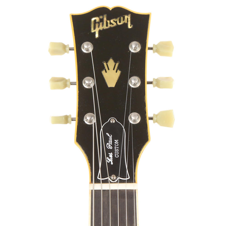 Gibson Les Paul Limited Edition Pacific Reef 2004