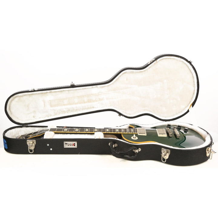 Gibson Les Paul Limited Edition Pacific Reef 2004