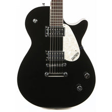 Gretsch G5425 Electromatic Jet Club Black 2019