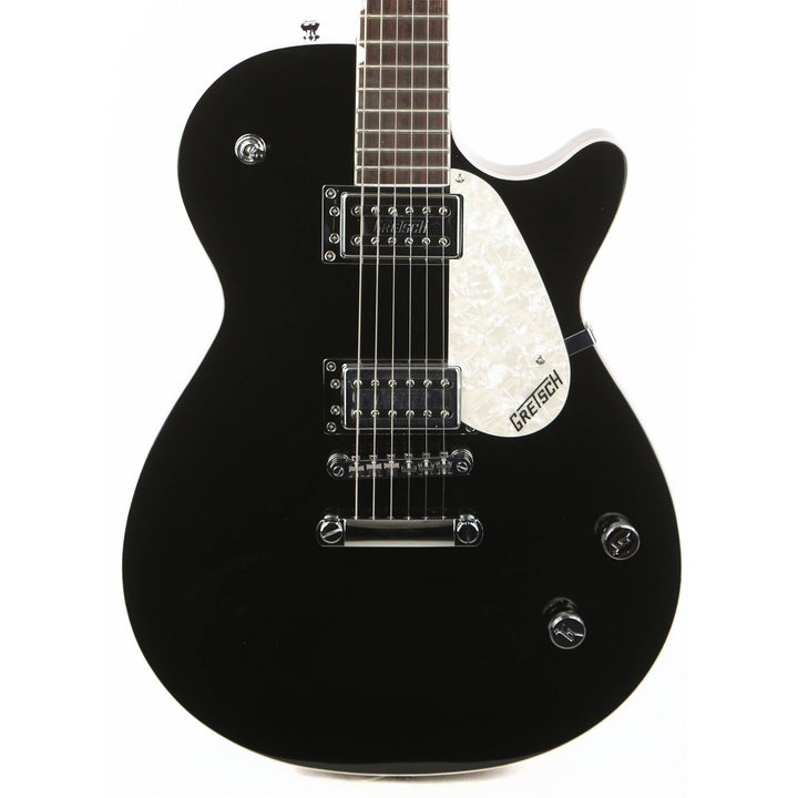 Gretsch G5425 Electromatic Jet Club Black 2019