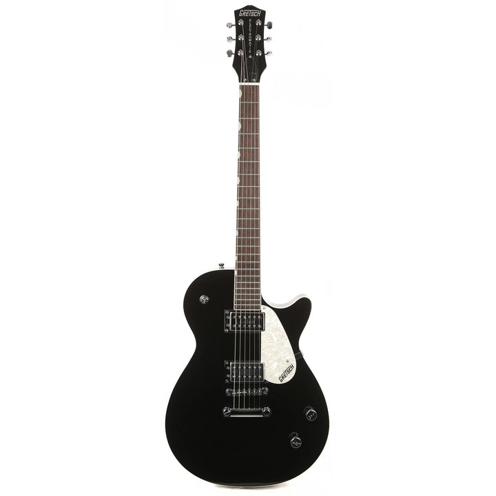 Gretsch G5425 Electromatic Jet Club Black 2019