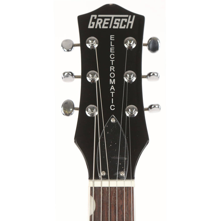 Gretsch G5425 Electromatic Jet Club Black 2019