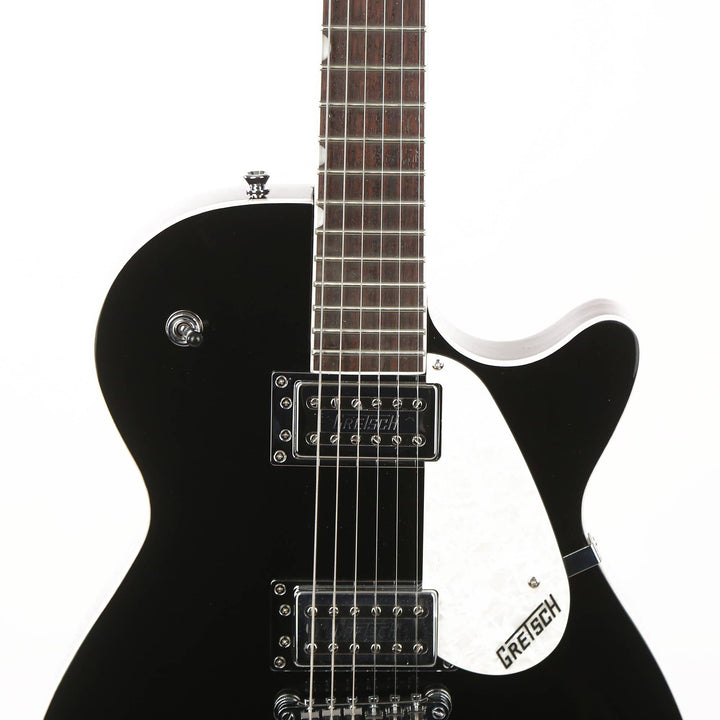 Gretsch G5425 Electromatic Jet Club Black 2019