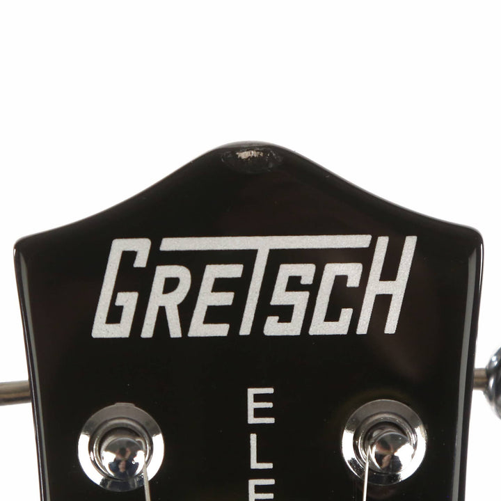Gretsch G5425 Electromatic Jet Club Black 2019