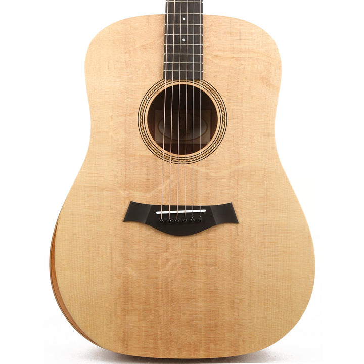 Taylor Academy 10 Dreadnought Acoustic Guitar Natural