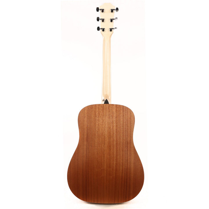 Taylor Academy 10 Dreadnought Acoustic Guitar Natural