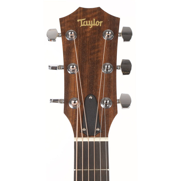 Taylor Academy 10 Dreadnought Acoustic Guitar Natural