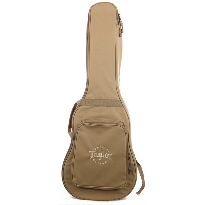 Taylor Academy 10 Dreadnought Acoustic Guitar Natural